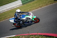 enduro-digital-images;event-digital-images;eventdigitalimages;mallory-park;mallory-park-photographs;mallory-park-trackday;mallory-park-trackday-photographs;no-limits-trackdays;peter-wileman-photography;racing-digital-images;trackday-digital-images;trackday-photos